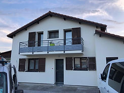 isolation extérieure.jpg