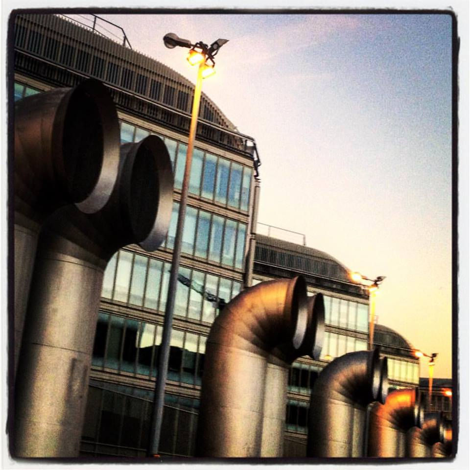 12195963_10206818179365955_7070737986981785587_n