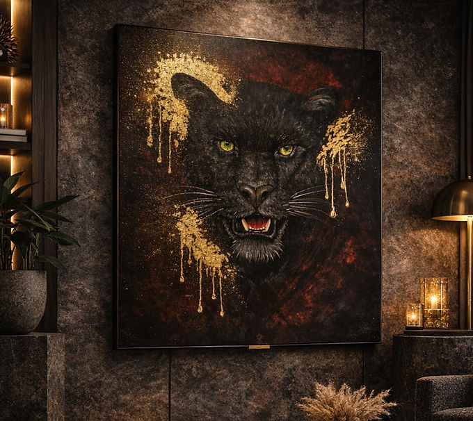 5EB3AA9B-8E19-45FF-BC41-EC4E7CDE4995_edi