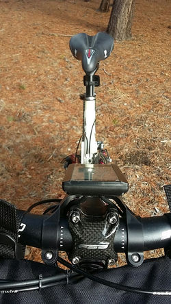 20170413_170134_resized_1