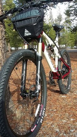 20170413_170449_resized