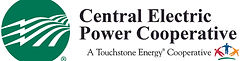 CENTRAL POWER LOGO 2016.jpg