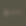 Original.png