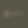 Original.png