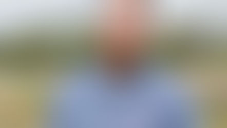 The NJ AWI & PA AWI Chapters are proud to presentPLANT TOUR @ SEVEN TREES WOODWORKING LLC