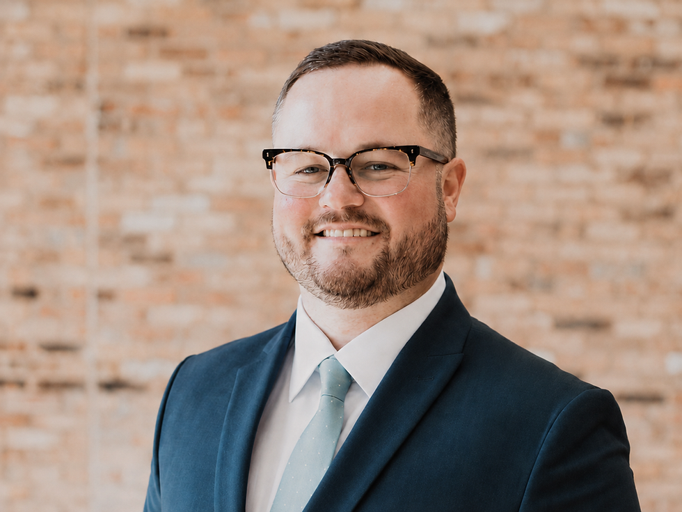 Website Headshot.png