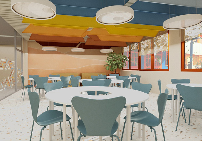 RENDER 3_IES LAS ROZAS_LERA ESTUDIO RET.jpg