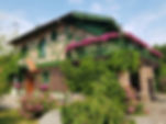 Apartament 4-os. na piętrze