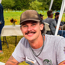 DSC_8857.jpg