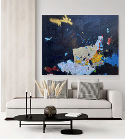 Screen Shot 2022-08-19 at 8.20.19 PM.png