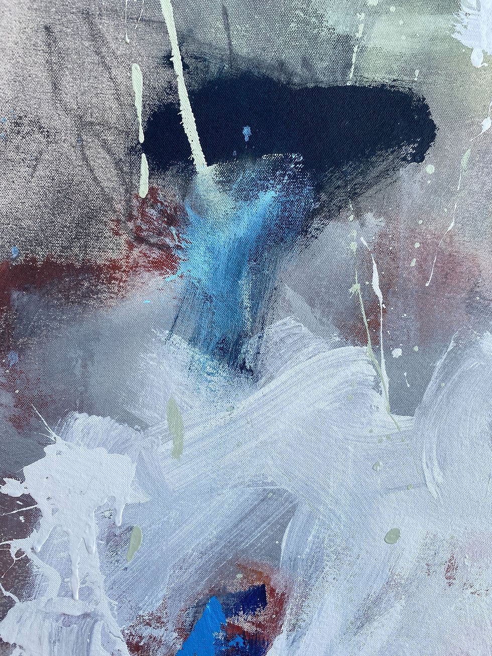 Thumbnail: silver shores