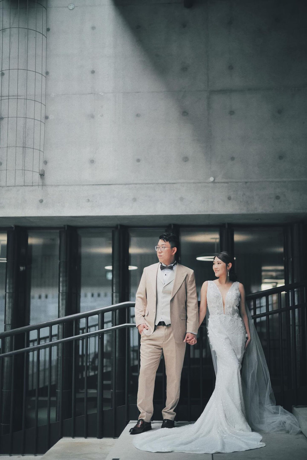 7B9B8B31-0794-447C-A075-9BDB4F35B6F7