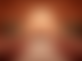 Experience live music and events at The Crow's Nest