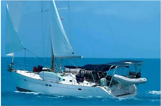 Screenshot 2025-09-18 233406.png