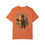 Thumbnail: Liberty Call - Graphic T-Shirt