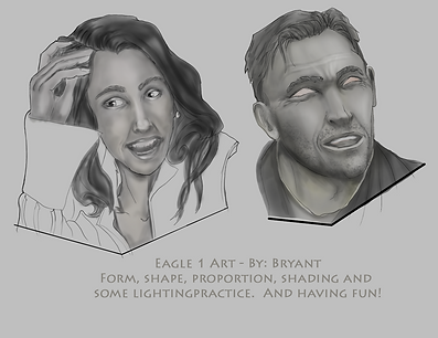 Face Practice - Eagle 1 Art.png