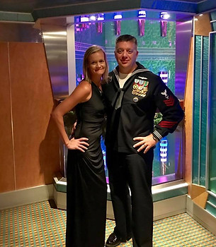 IS1 GB Watts - Talisha Watts - USN - Cruise 2016.jpg