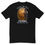 Thumbnail: "Founder - Laying the Keel" Short Sleeve T-shirt