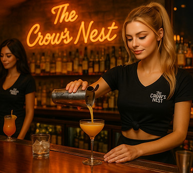 ChatGPT Image May 28, 2025, 03_57_14 PM_edited.jpg