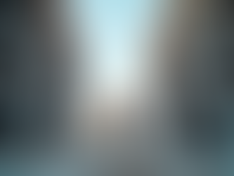 Innovative Industrial Building Solutions: FORGE Construction Company