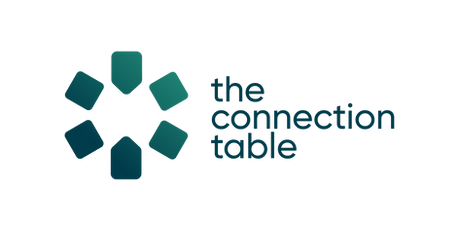 TCT_FullLogo_FullColour_Dark (1).png