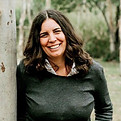 Erica Hughes_edited.jpg