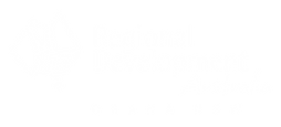 RDA reverse logo.png
