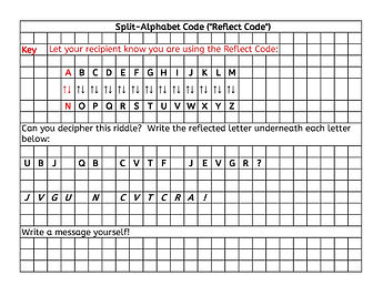 Split_Alphabet %22Reflect%22 Code.jpg