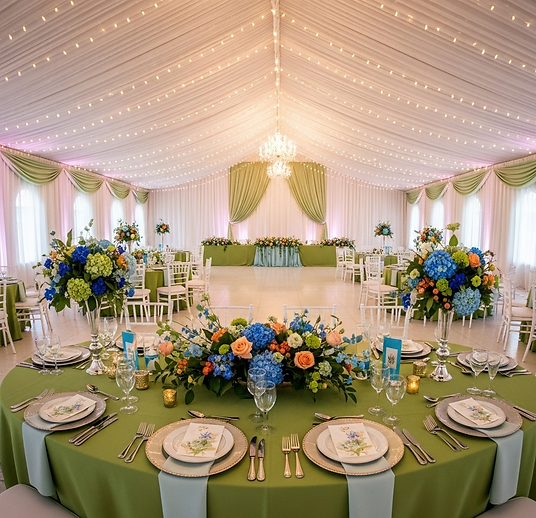 CEBL Reception green white blue.png