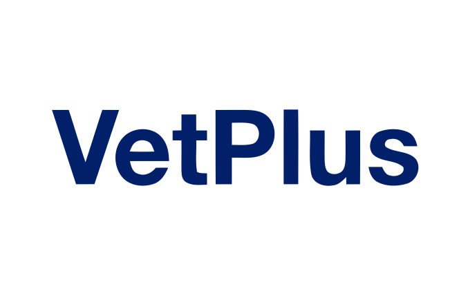 vetplus.gif