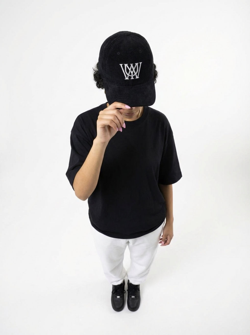 Thumbnail: Dad Hats