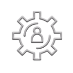 Compliance Centric Icon