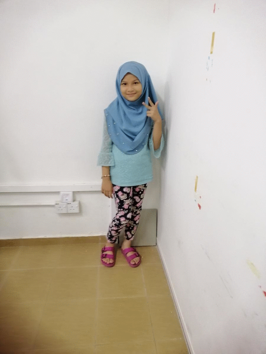 chinta.gif