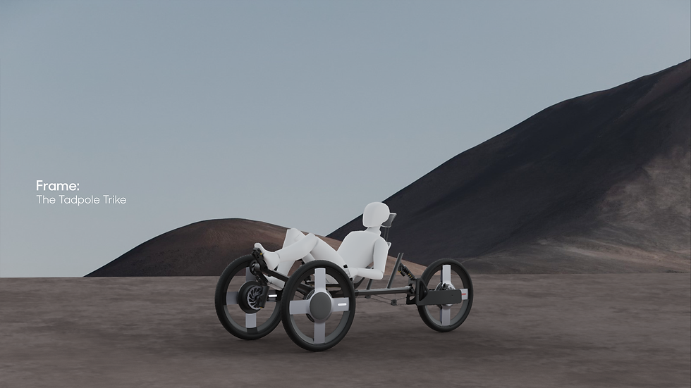 Vehichle explanations-10.png