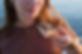 DSCF8647_edit.jpg