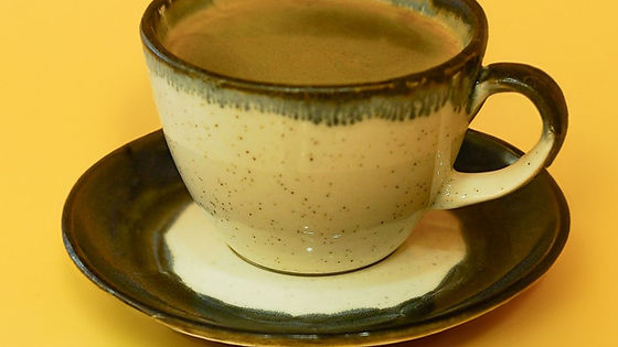 Coffee Americano