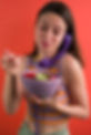 DSCF8523_edit.jpg