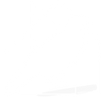 Black Crow Building Design Logo