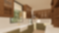 Image14.png