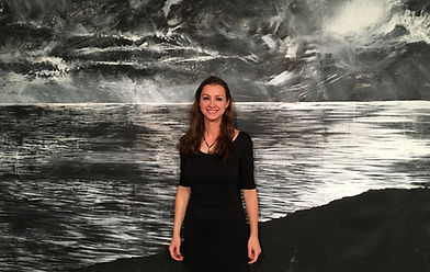 Caroline Underwood profile pic high res_edited.jpg