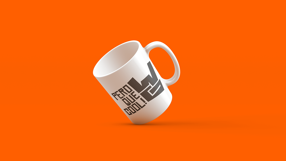 TAZA
