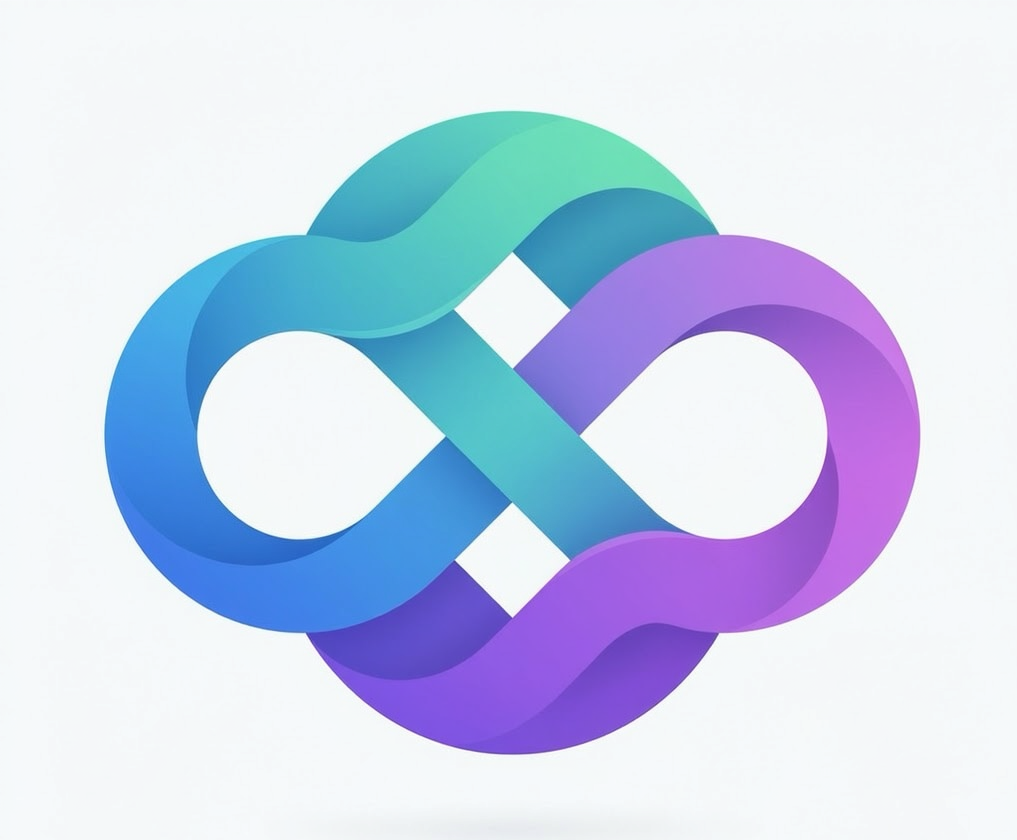 Second Chance Network logo
