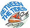 WAF Logo 2026.png
