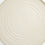 Thumbnail: Cream Spiral Plate