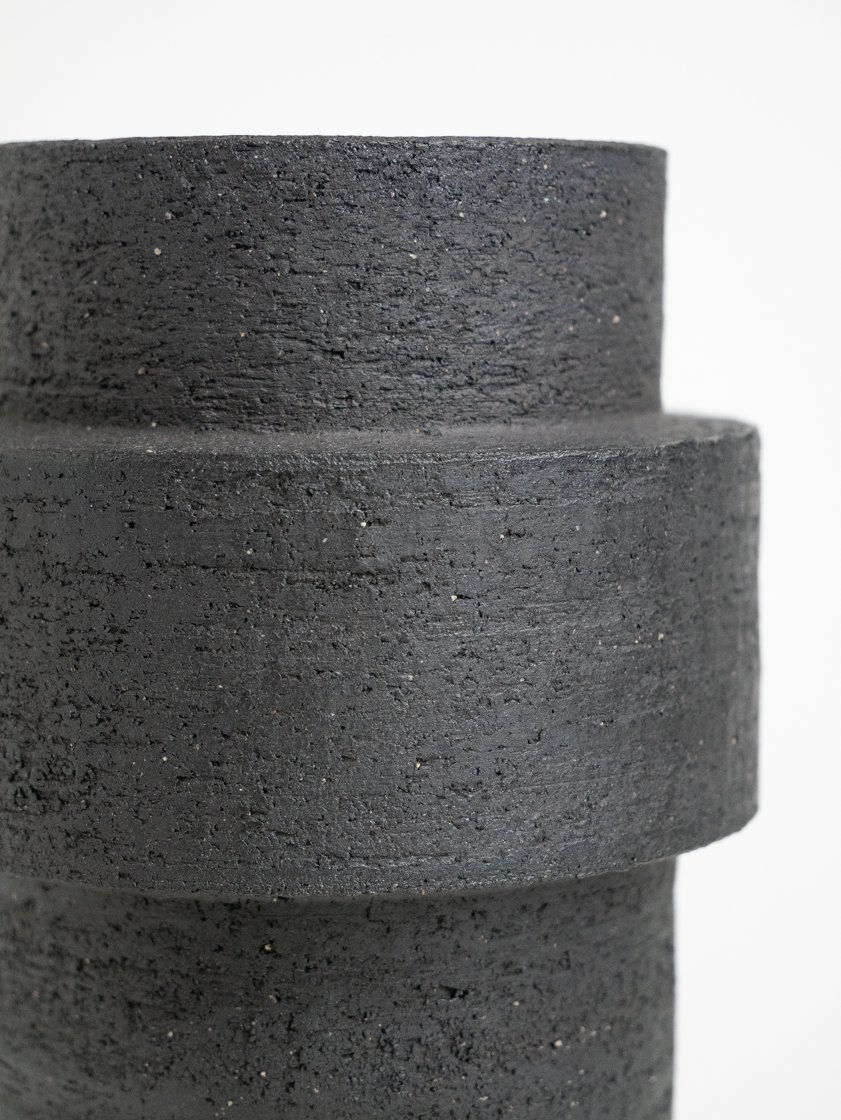 Thumbnail: Totem Vase