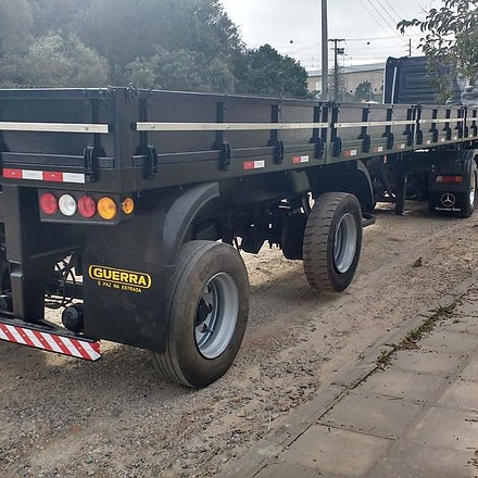 WhatsApp Image 2021-06-04 at 16.45.36 (2