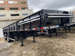 WhatsApp Image 2022-05-09 at 11.22.53.jpeg