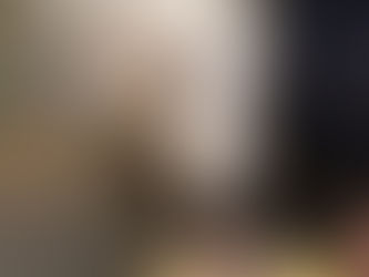 ☆彡☆彡☆彡　祝　HP公開！！！！　☆彡☆彡☆彡