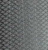 Vitrus 2_edited_edited.jpg