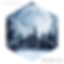 December Full Moon Breathwork + Reiki Infusion
